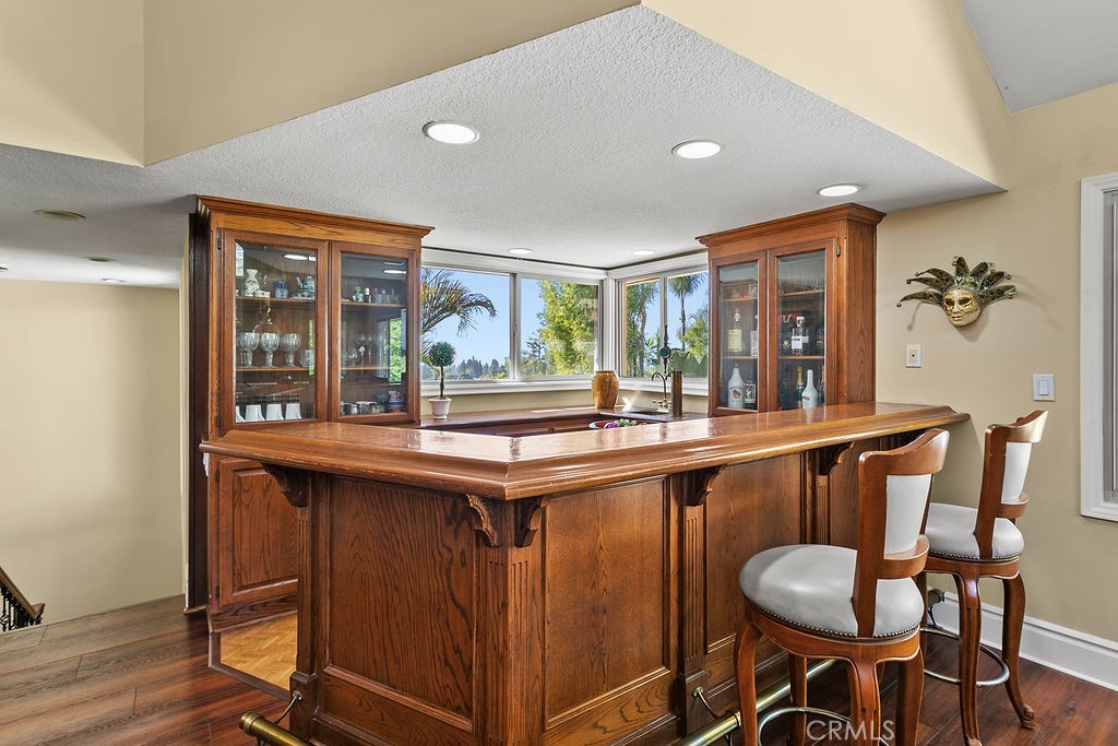 18811 Ridgeview Property Photo 30