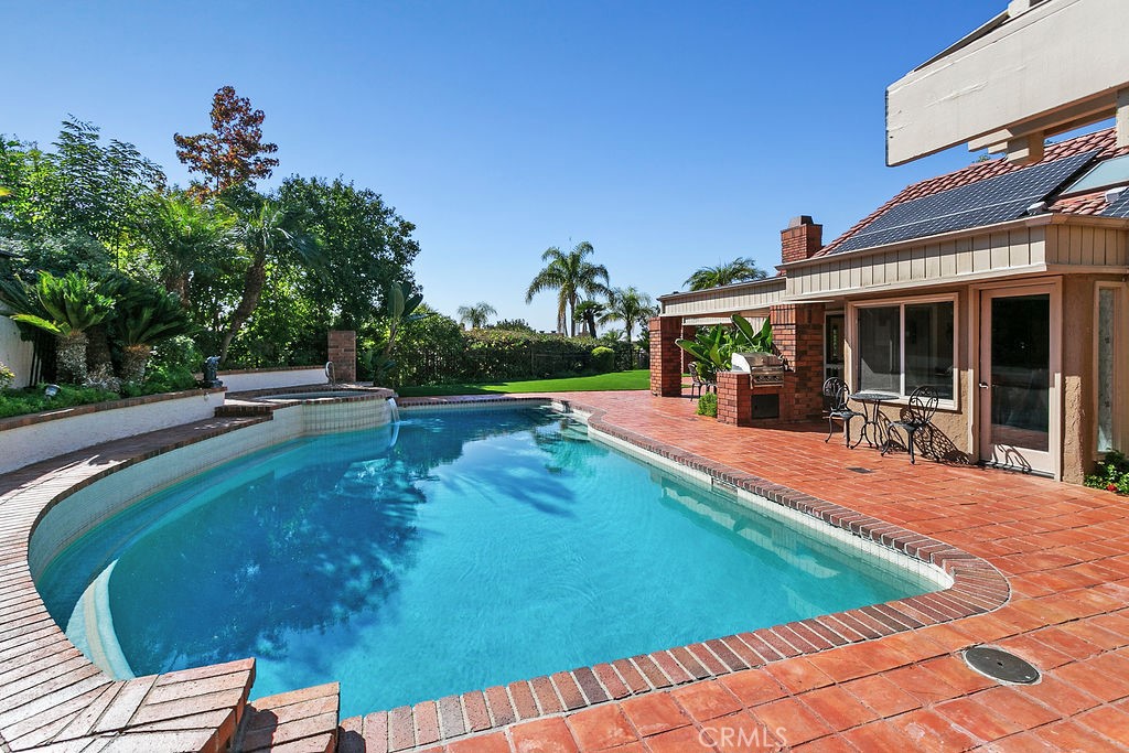 18811 Ridgeview Property Photo 32