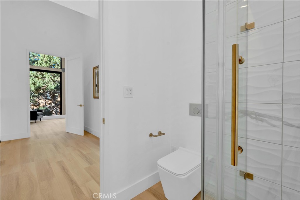 216 Leonard Lane Property Photo 29