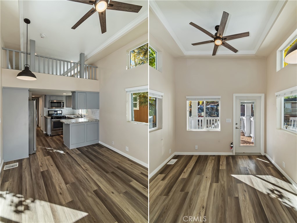 547 Alden #rv5 Property Photo 3