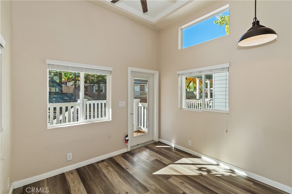 547 Alden #rv5 Property Photo 5
