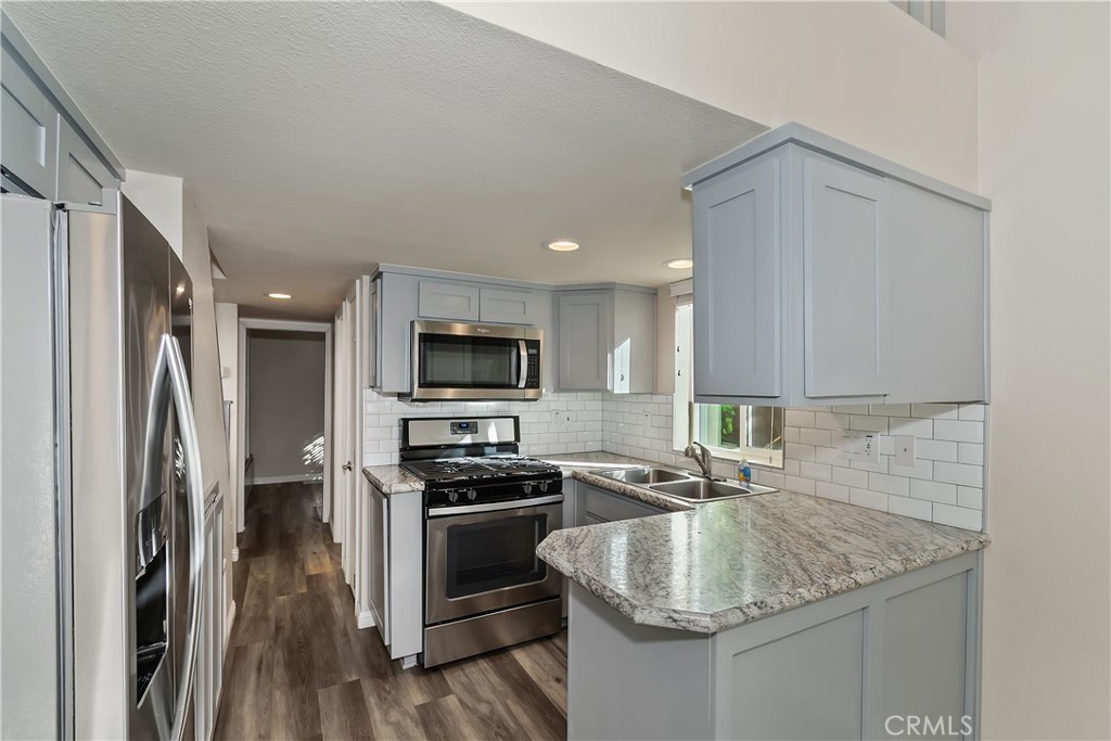 547 Alden #rv5 Property Photo 9