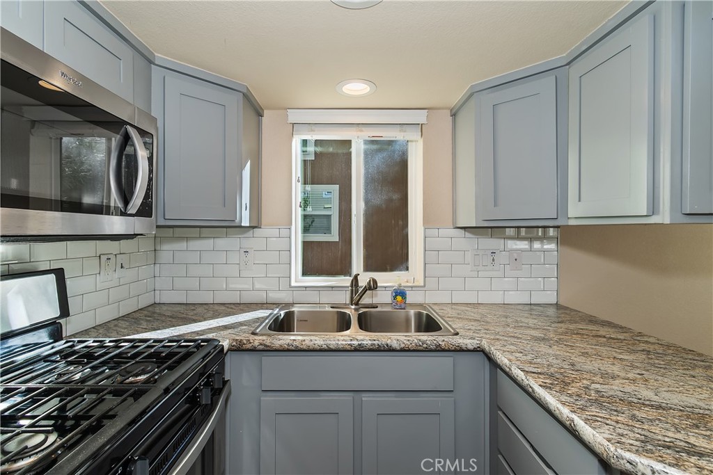 547 Alden #rv5 Property Photo 13