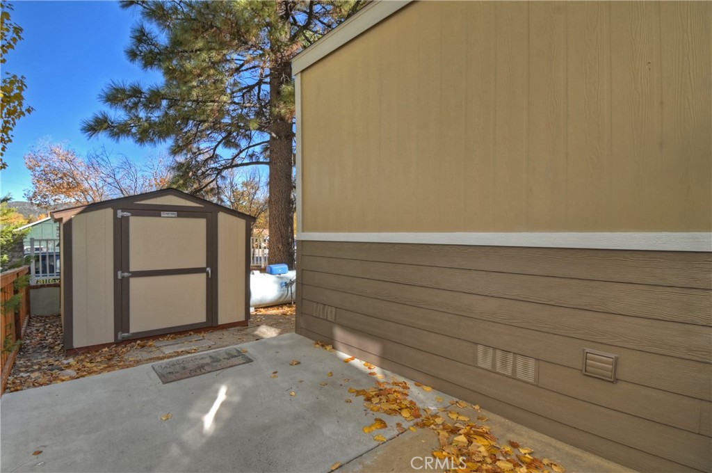 547 Alden #rv5 Property Photo 30