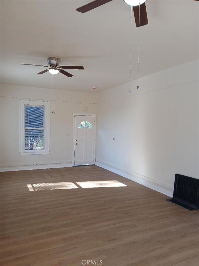 2111 Orange St Property Photo 2