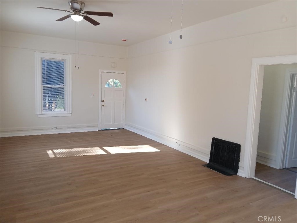 2111 Orange St Property Photo 5