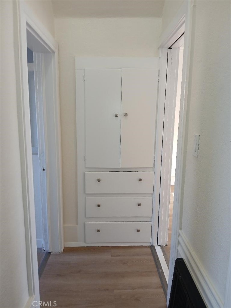 2111 Orange St Property Photo 6