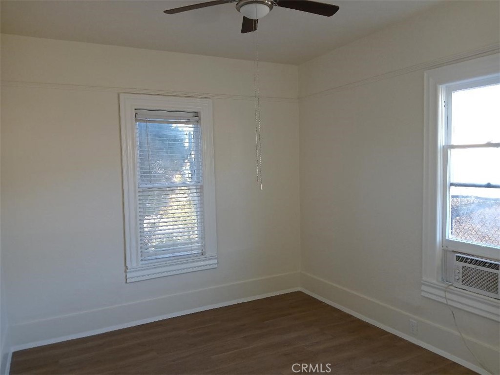 2111 Orange St Property Photo 7