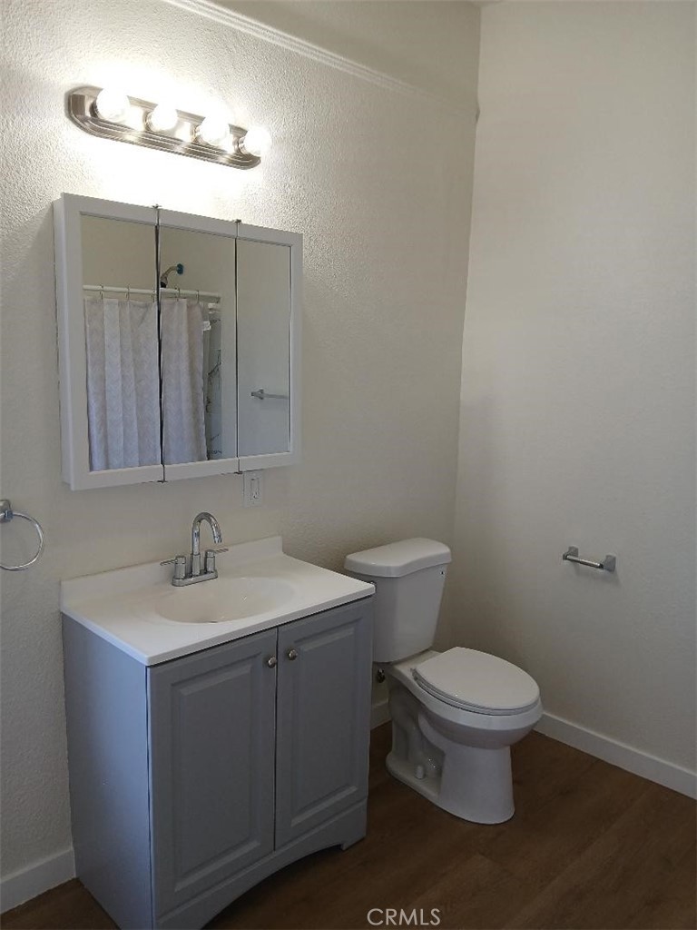 2111 Orange St Property Photo 9