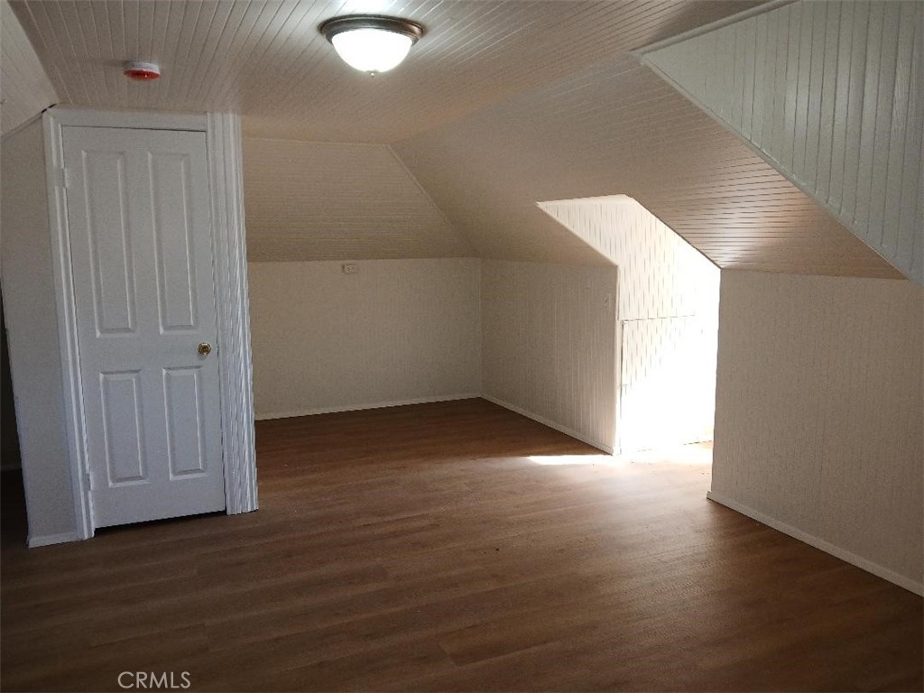 2111 Orange St Property Photo 15