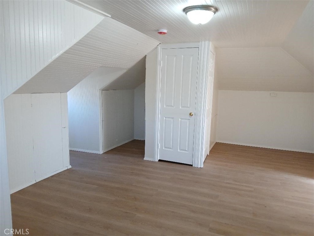 2111 Orange St Property Photo 16