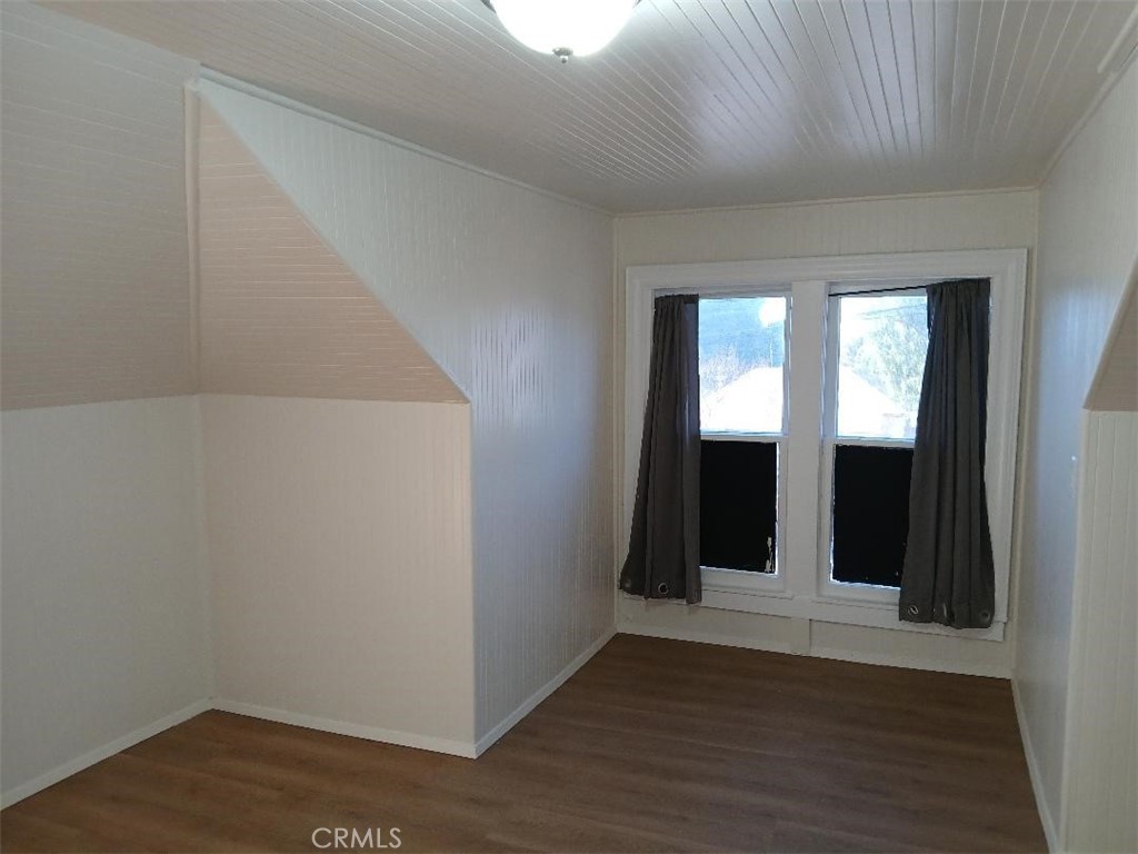 2111 Orange St Property Photo 17