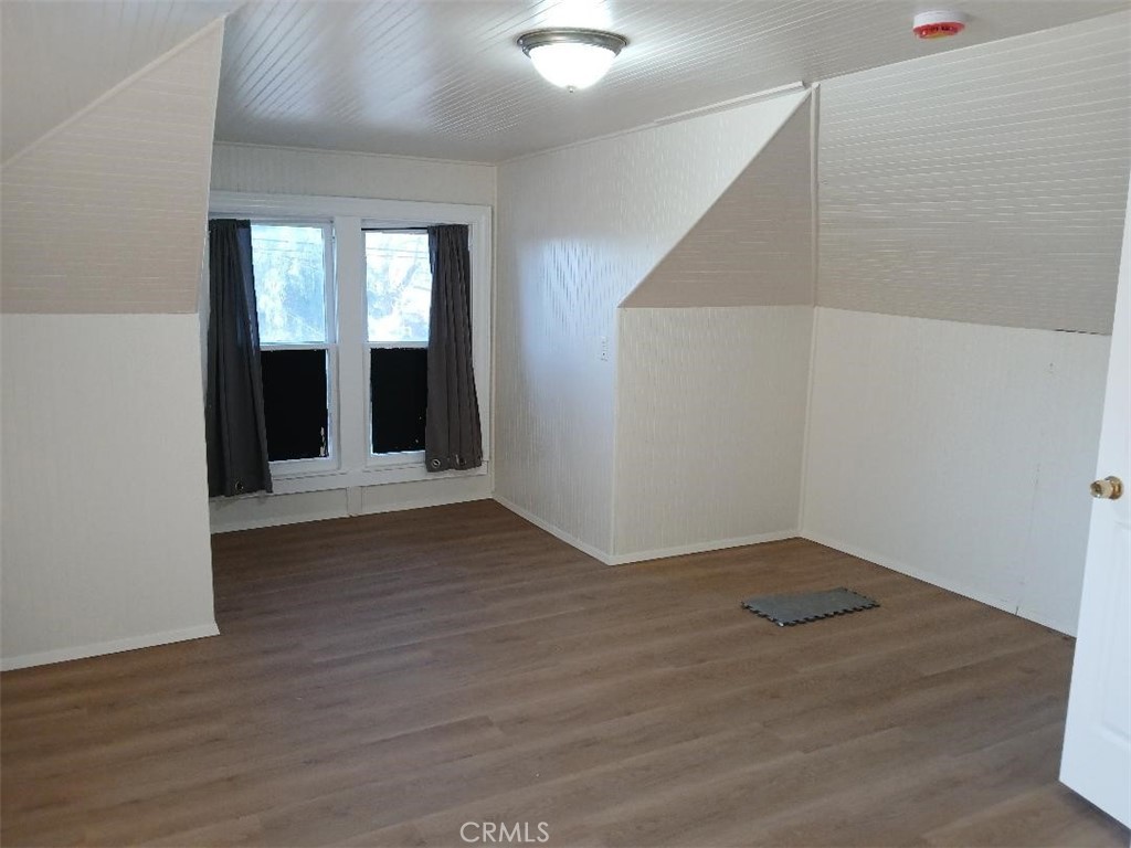 2111 Orange St Property Photo 18