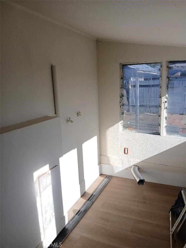 2111 Orange St Property Photo 19