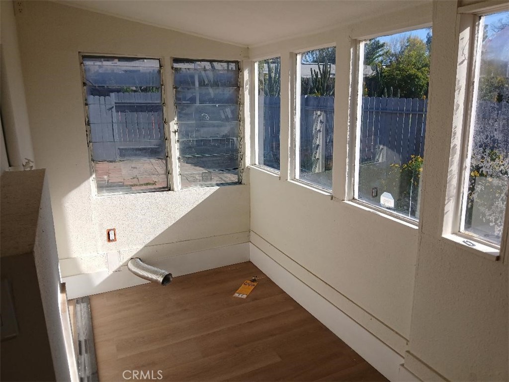 2111 Orange St Property Photo 20