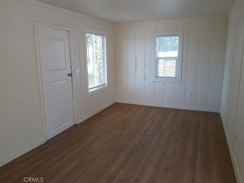 2111 Orange St Property Photo 24
