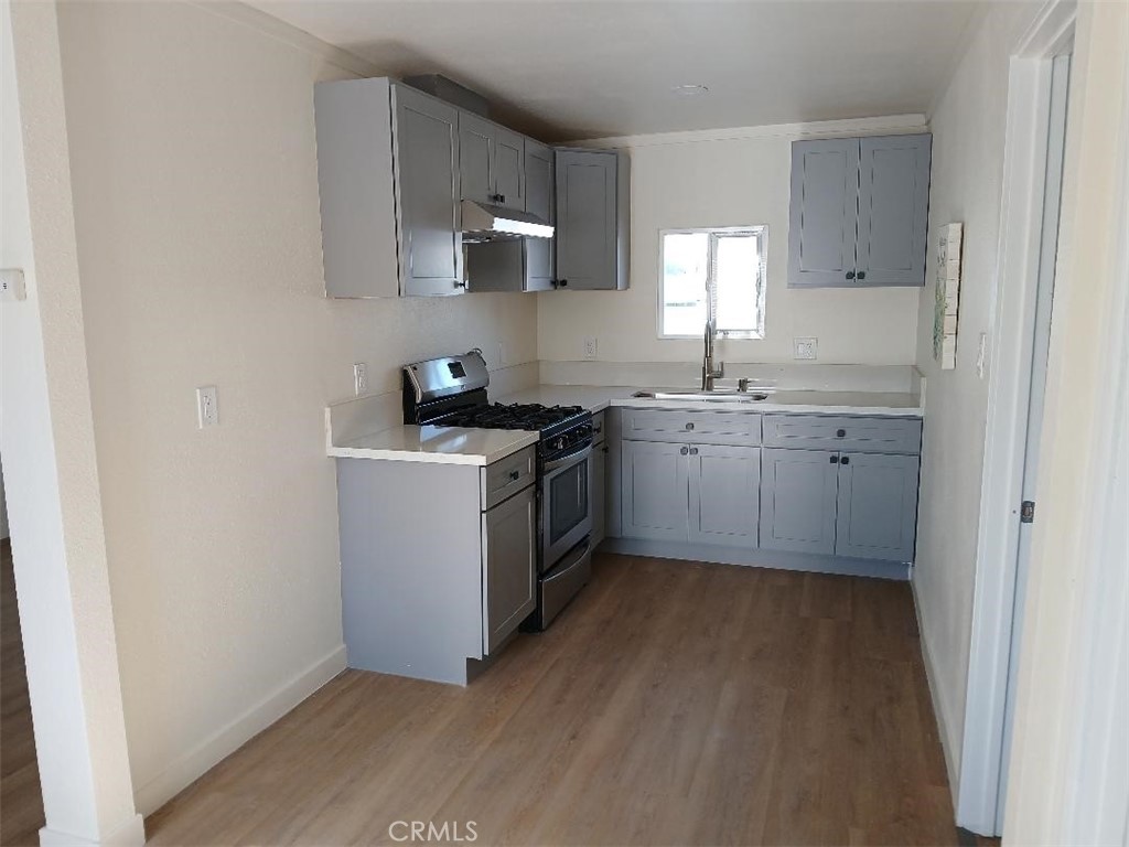 2111 Orange St Property Photo 26