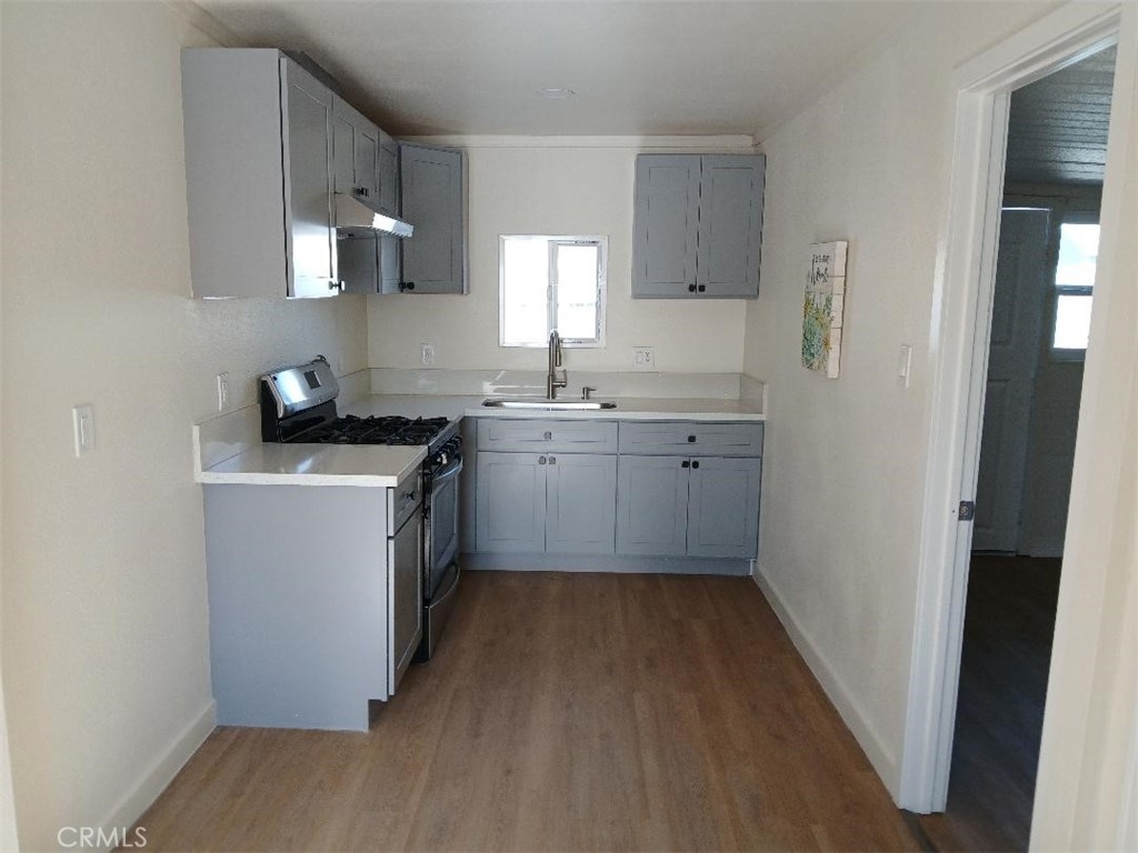 2111 Orange St Property Photo 27