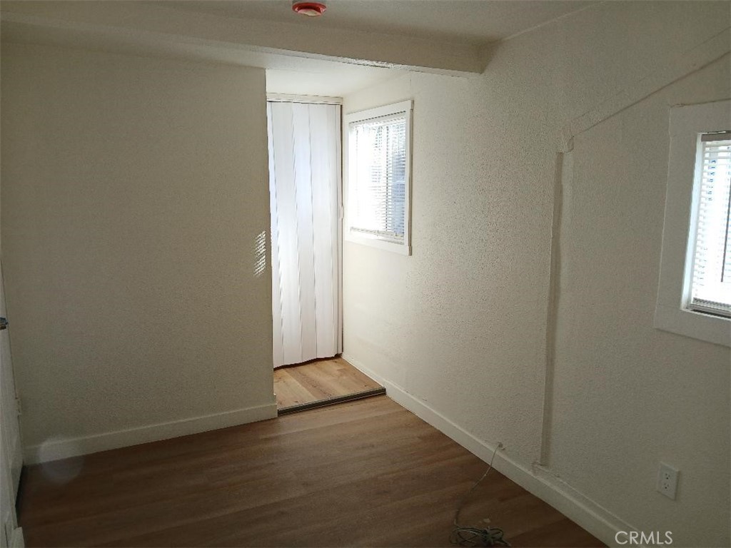 2111 Orange St Property Photo 28
