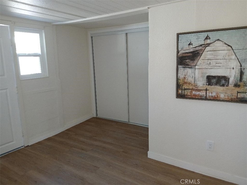 2111 Orange St Property Photo 29