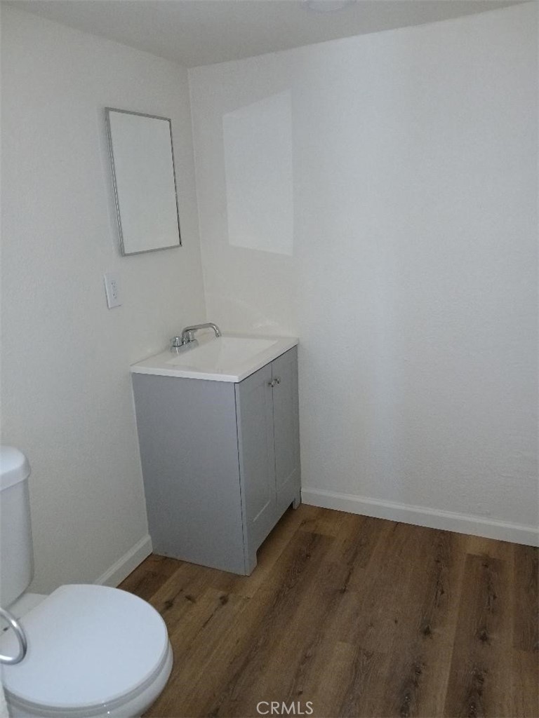 2111 Orange St Property Photo 30
