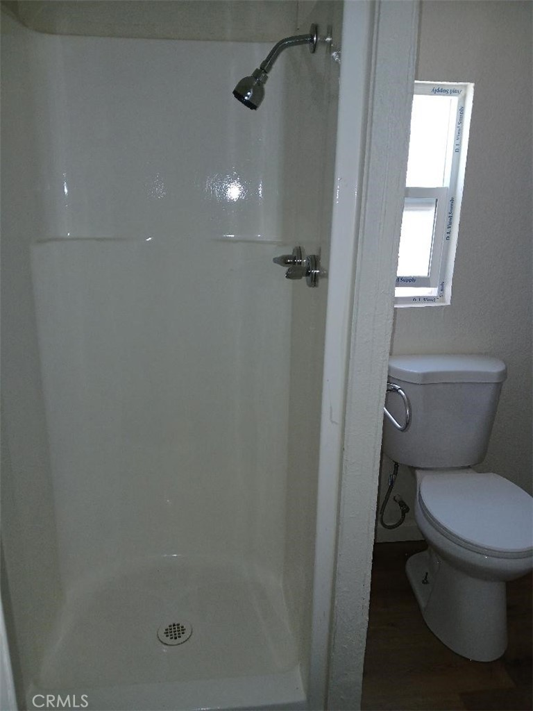 2111 Orange St Property Photo 31