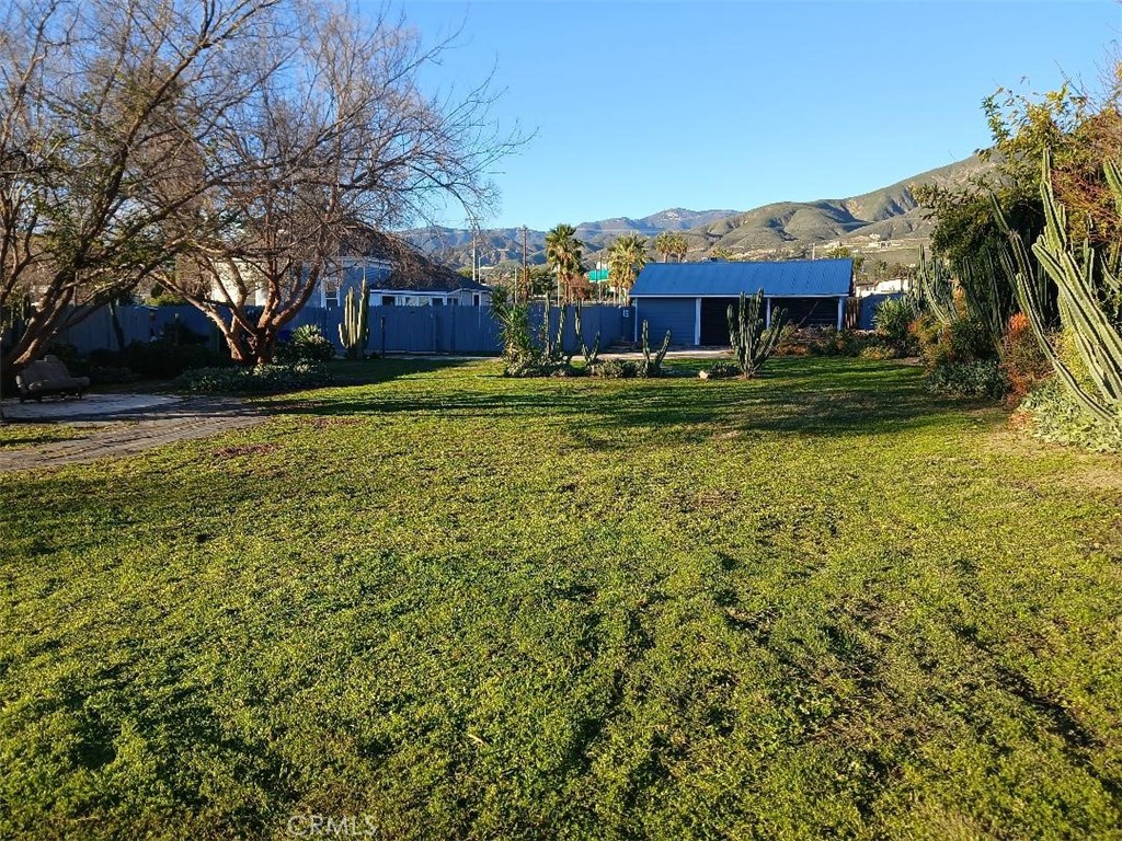 2111 Orange St Property Photo 32