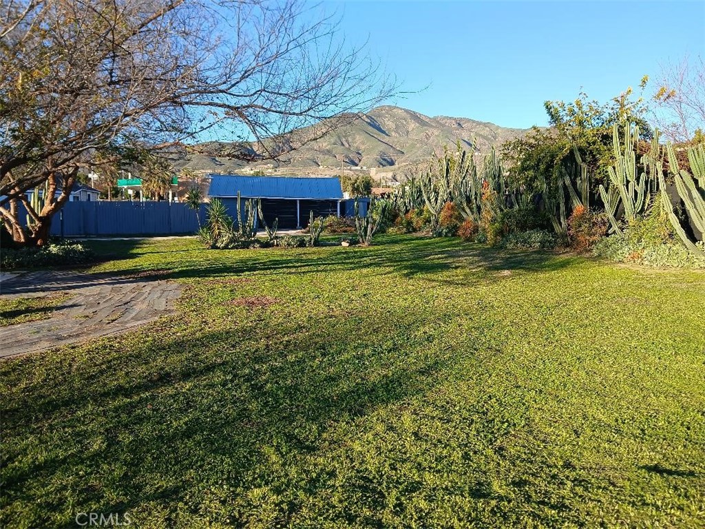 2111 Orange St Property Photo 33