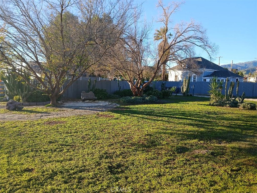 2111 Orange St Property Photo 34