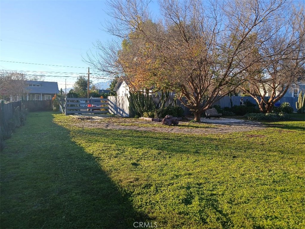 2111 Orange St Property Photo 35