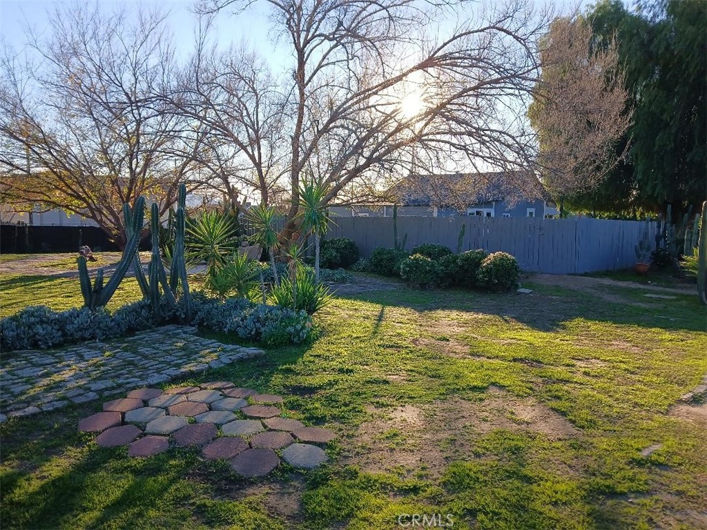 2111 Orange St Property Photo 36