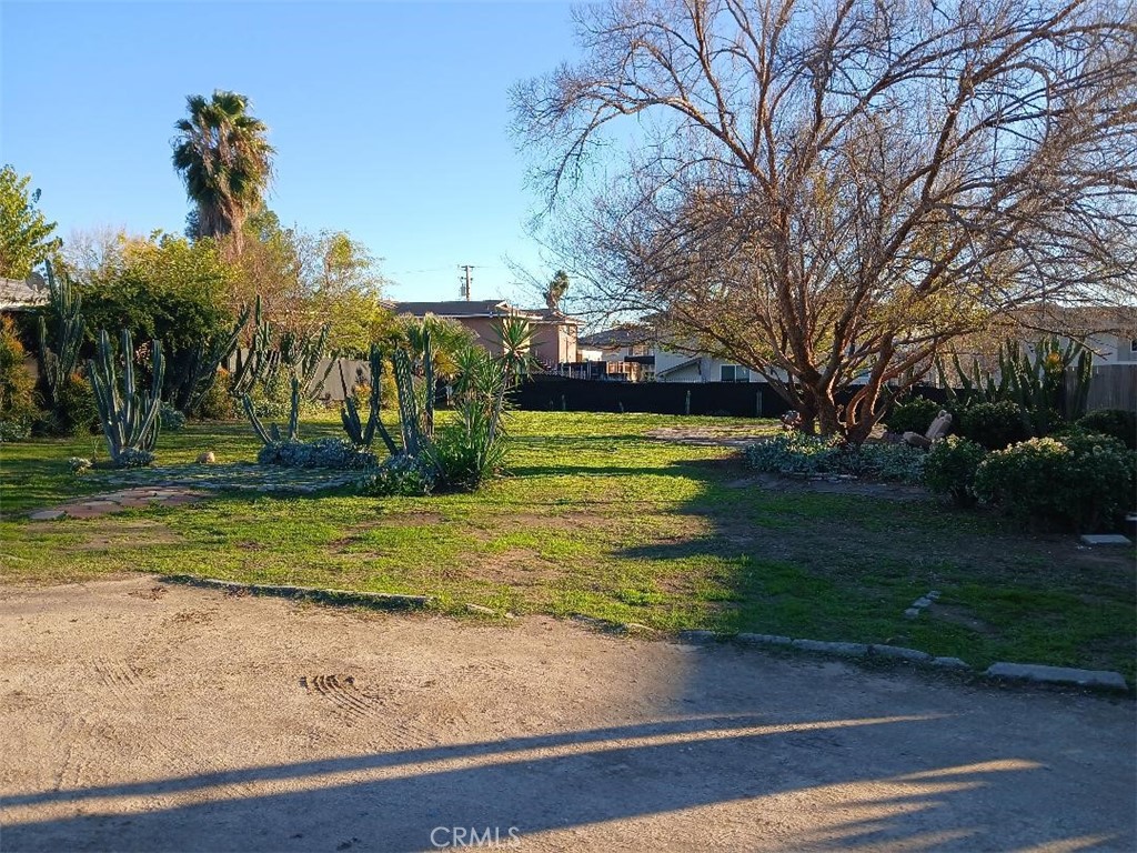 2111 Orange St Property Photo 37