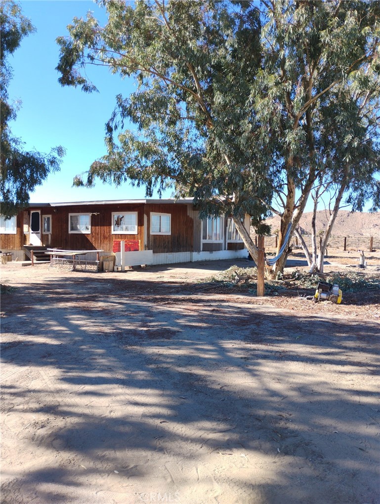 2551 Bella Vista Drive Property Photo 5
