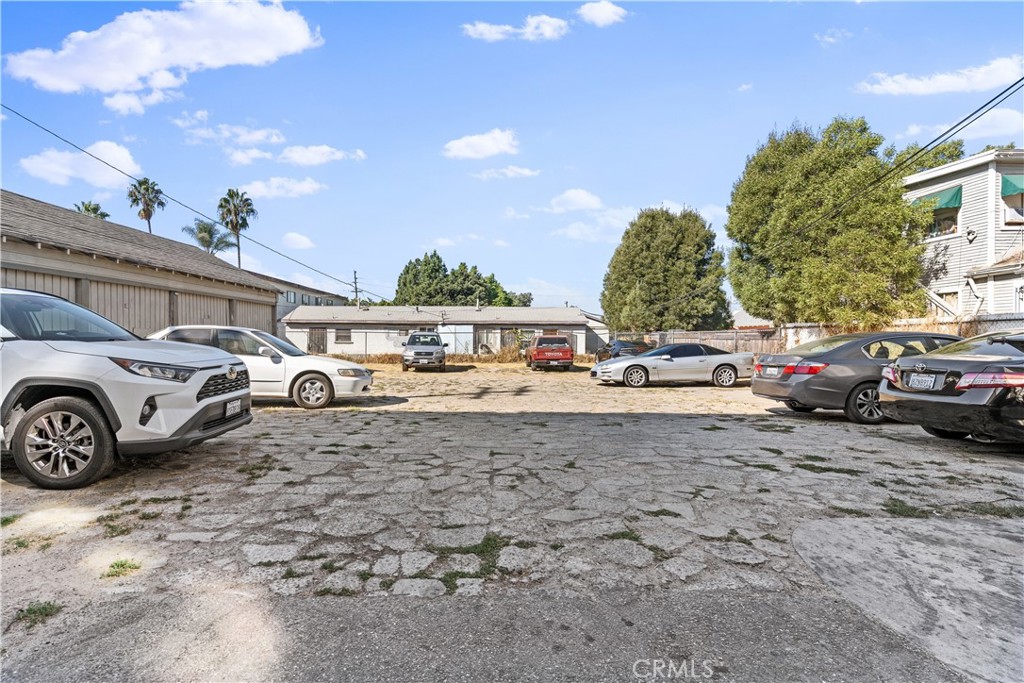 1757 Long Beach Property Photo 18