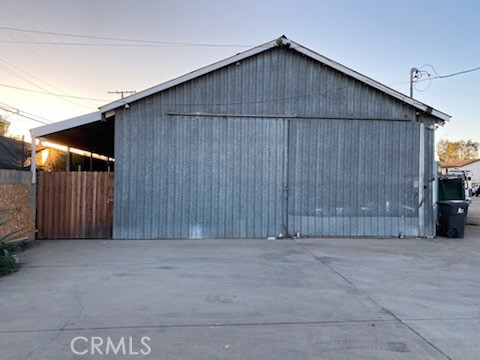 1339 E Wesley Property Photo 1