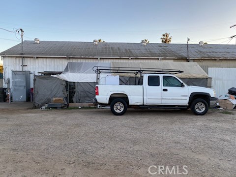 1339 E Wesley Property Photo 3