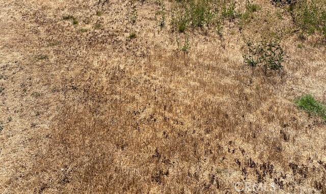 0 . Property Photo 1