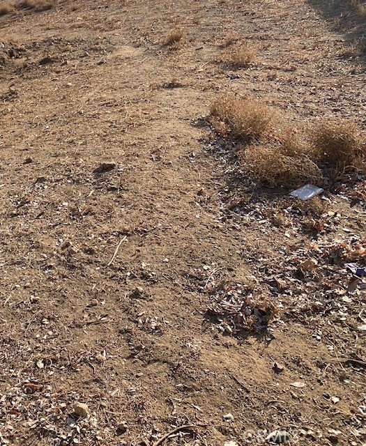 0 Vac/Vic Property Photo 1