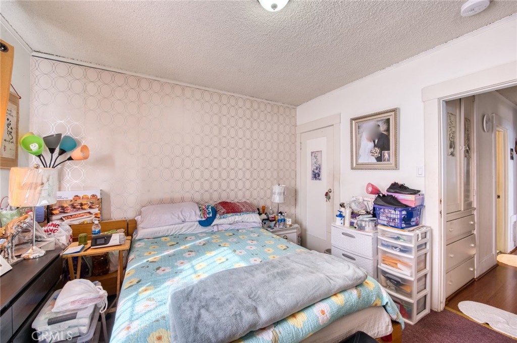 3982 S Gramercy Property Photo 17
