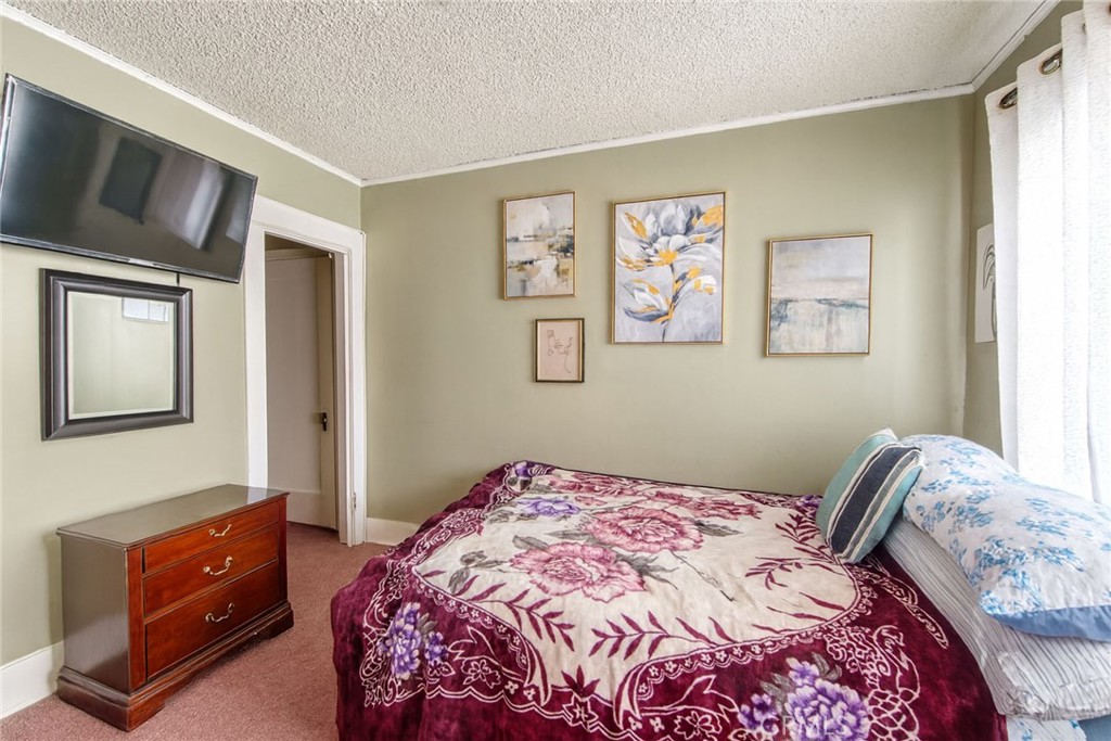 3982 S Gramercy Property Photo 18