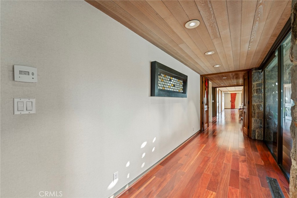 1458 Hillcrest Property Photo 37