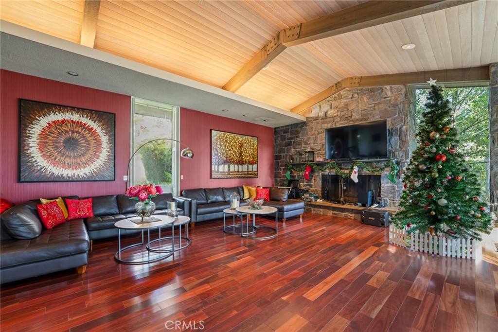 1458 Hillcrest Property Photo 42