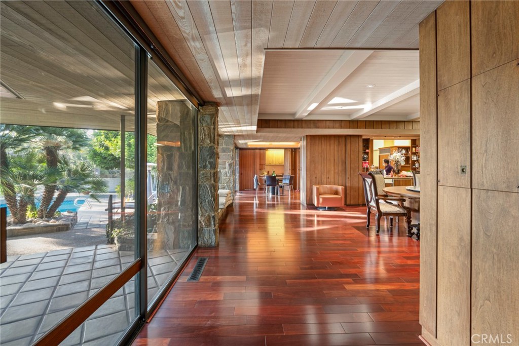 1458 Hillcrest Property Photo 44