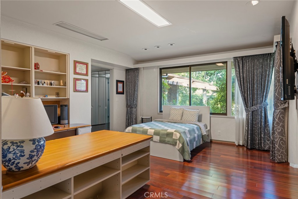 1458 Hillcrest Property Photo 45