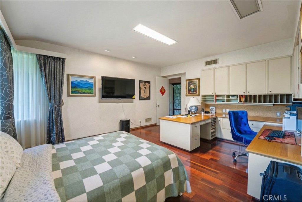 1458 Hillcrest Property Photo 46