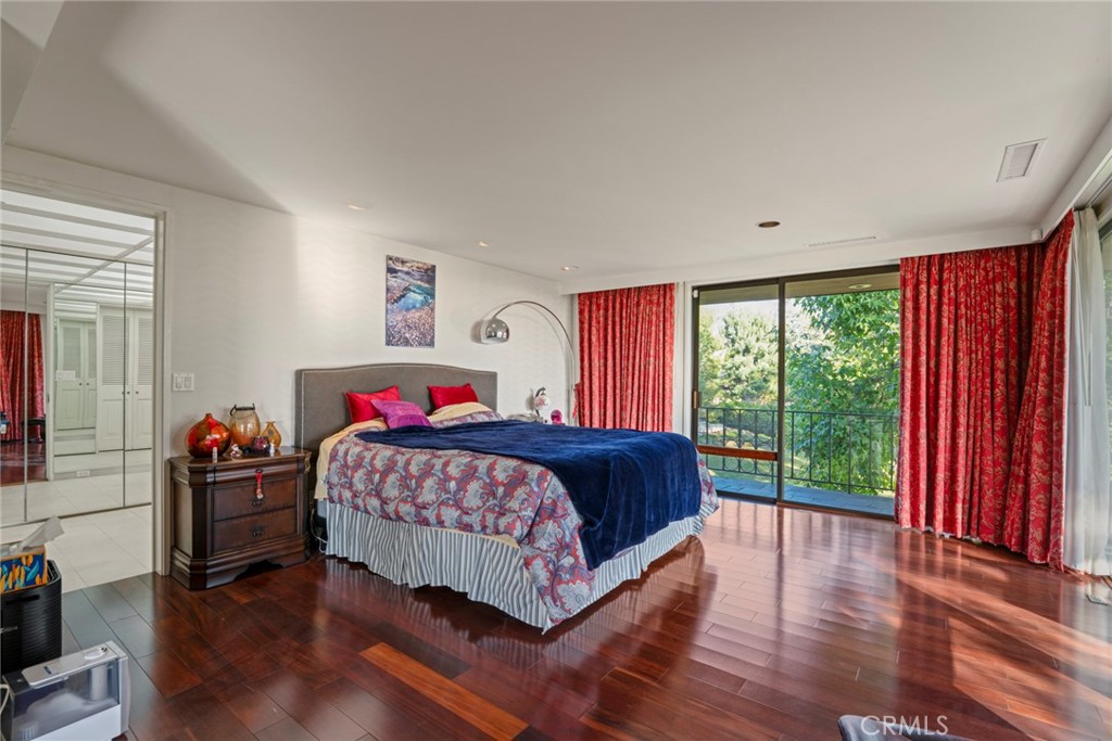 1458 Hillcrest Property Photo 50