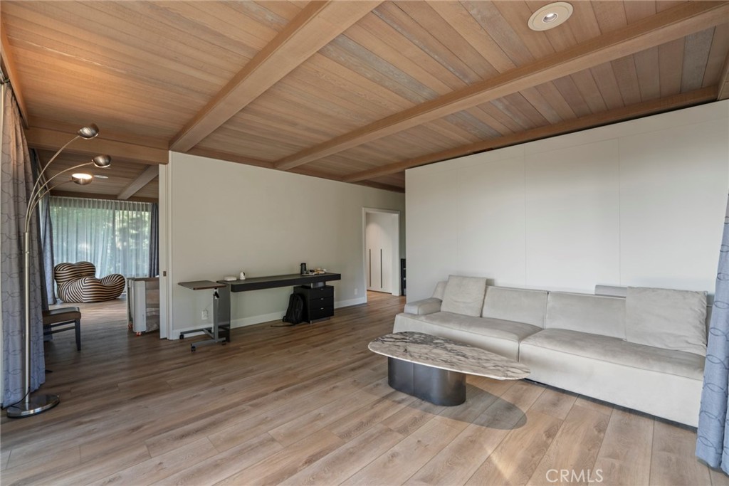 1458 Hillcrest Property Photo 61