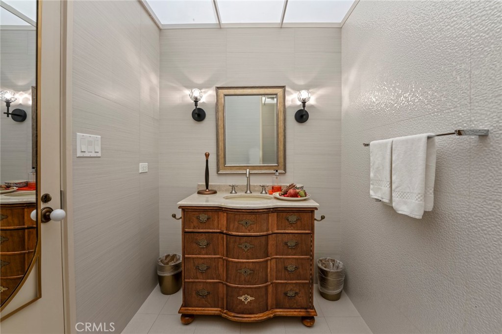 1458 Hillcrest Property Photo 70