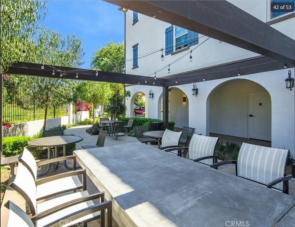 8016 Santa Fe Springs Property Photo 14