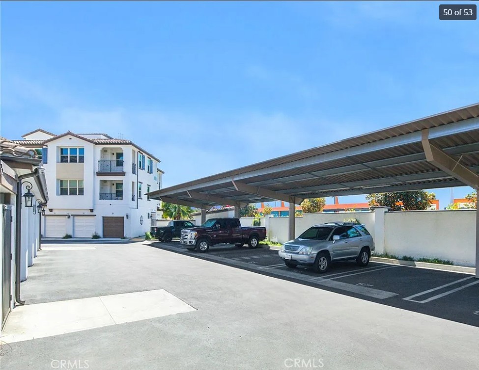 8016 Santa Fe Springs Property Photo 20